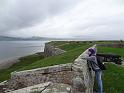 2014_06_Scotland_Day_07_Fort_George_and_Inverness (41)